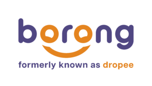 231016_Borong_Logo_V2 - Aizat Rahim