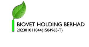 845E41CF-AA37-4B7D-8873-C9D45FE9336D - Sharifah Hafidha