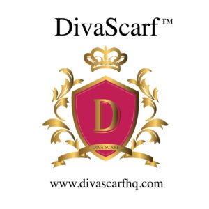 DIVA-SCARF-OFFICIAL-LOGO-d - Hafiz Nassir