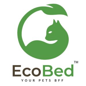 Ecobed Malaysia - Ussb Biomass