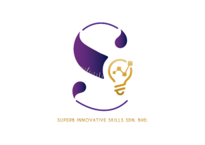 LOGO SUPERB - Superb Innovative Skills
