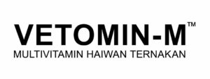 LOGO VETOMIN-M - SITI SOFIAH