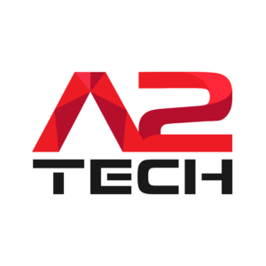 Logo - A2TECH (vertical)-13 - Nurul Shafiqa