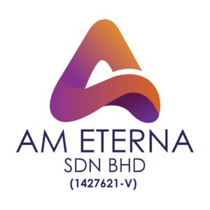 NEW LOGO AM ETERNA-01 (1) - AM ETERNA SDN BHD