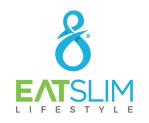 Official Logo Eat Slim V2-01 - Addauwais Foods