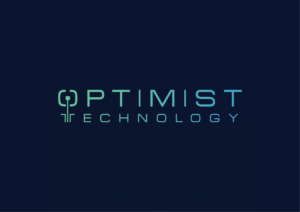 Optimist-logo-FA-1 - GO FLUSH