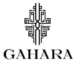 RG Logo - Info RuzzGahara