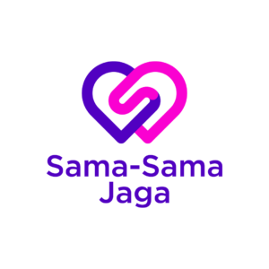 SSJ_Assets_01-09 - SamaSama Jaga