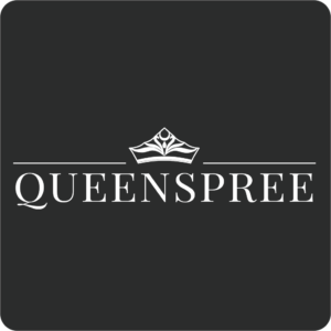 app logo rounded - Abdul Rahman Md Din