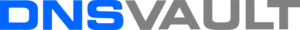 dnsvault_logo_aug2019 - Amir Haris