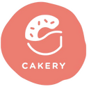 gula-cakery-logo