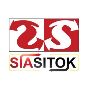 logo siasitok - Siasitok Awang Shahrizan