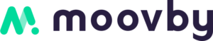 moovby-logo-1 - Nik Muhammad Amin