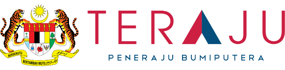 TERAJU_logo_header