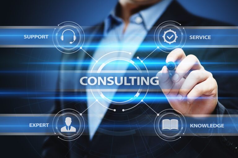 Consulting,Expert,Advice,Support,Service,Business,Concept