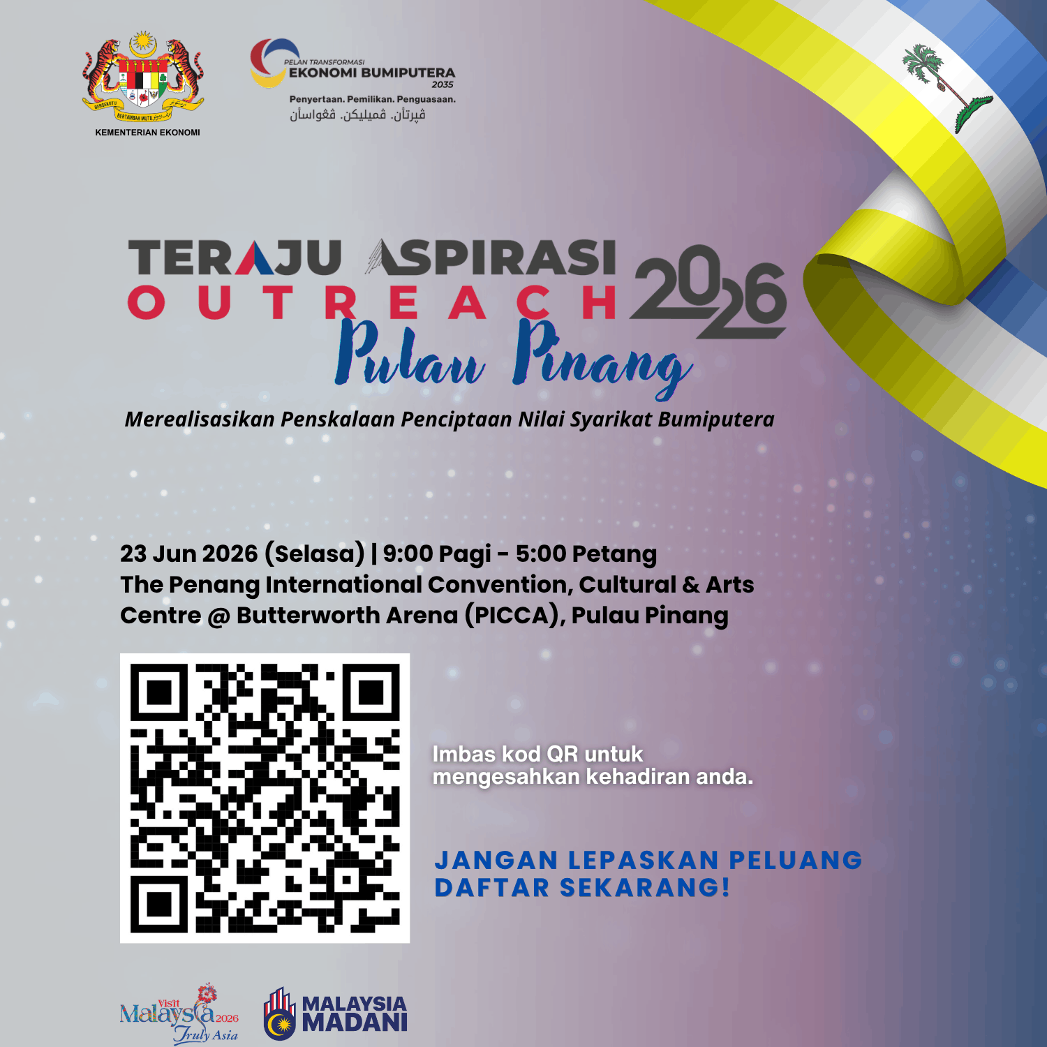 TAO PENANG 2026 (with location) (1)