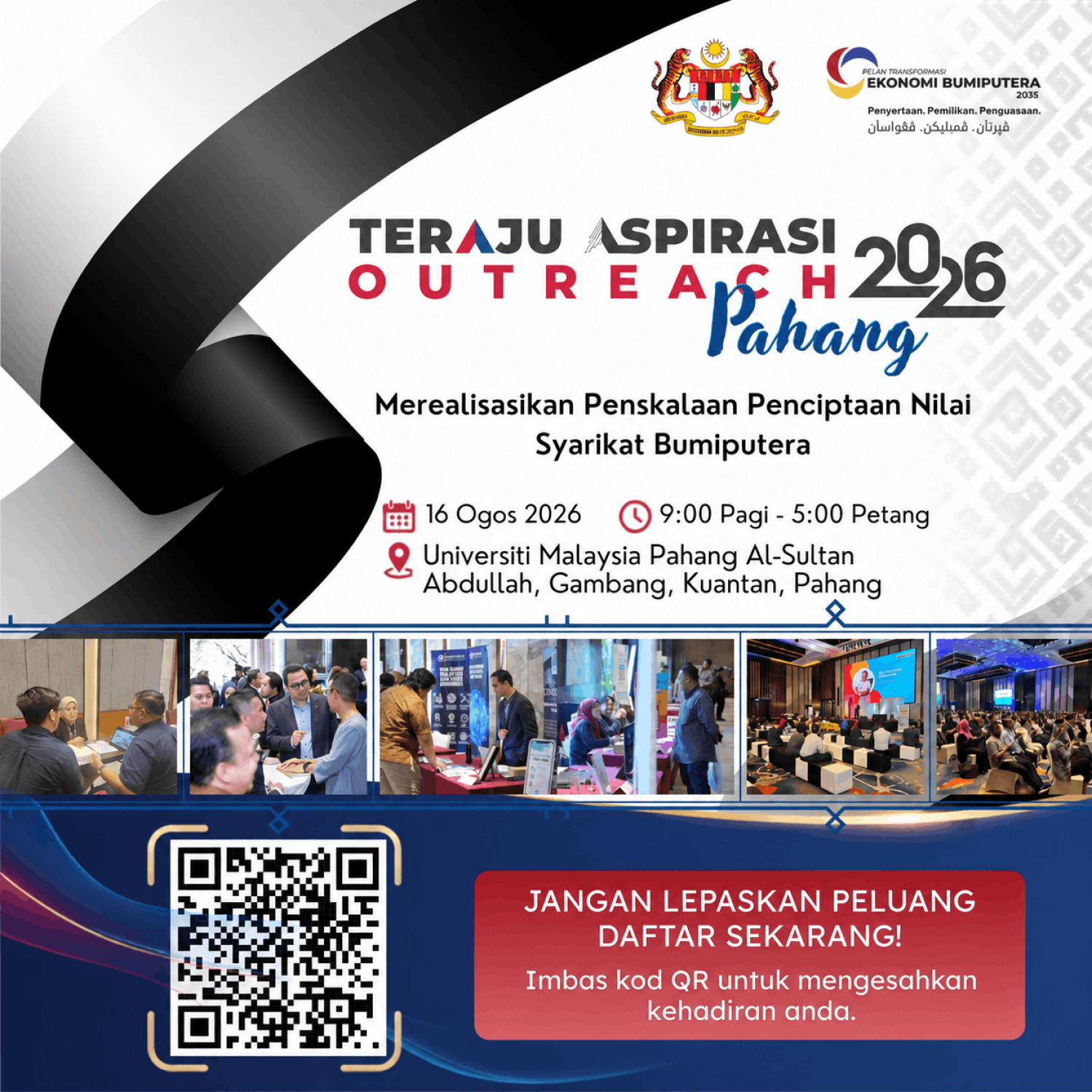 sorotan-acara-pahang