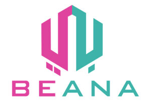 BEANA AI-01 - coach Anna