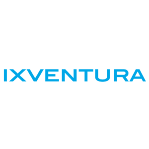 IXVT LOGO WHITE - Nik Nurina