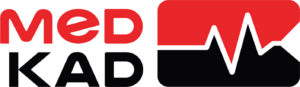 Logo Medkad - Adlin Akila-1