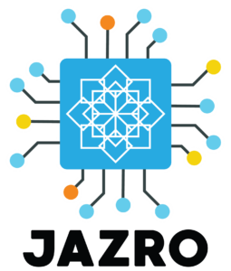 Logo_JAZRO1 - Dzul farqeish