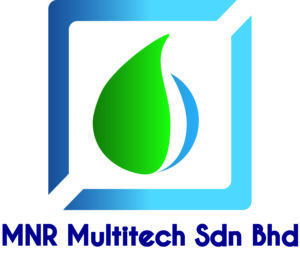 MNR LOGO - MOHD NAJIB BIN RAZALI