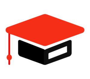 Mysoalan Logo - Adri Johari