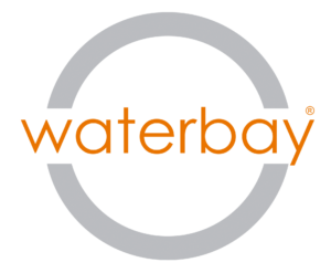 Waterbay Color Code - Azhan Mohd-1