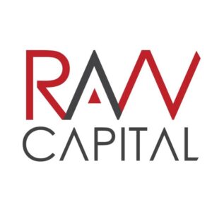 d3547efc-330e-4961-aff1-6598889a283e - Shahrizan Najib