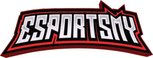esportsmy logo baru - Esportmy Store