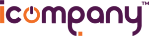 iCompany