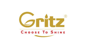 logo JPEG - Rita Omar