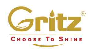 logo JPEG - Rita Omar