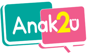 logo - wan muzaffar wan hashim