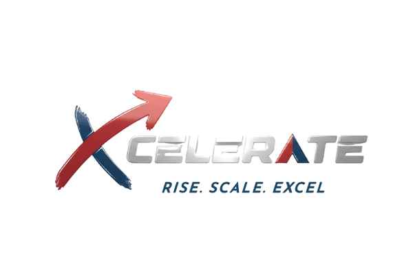 teraju-xcelerate