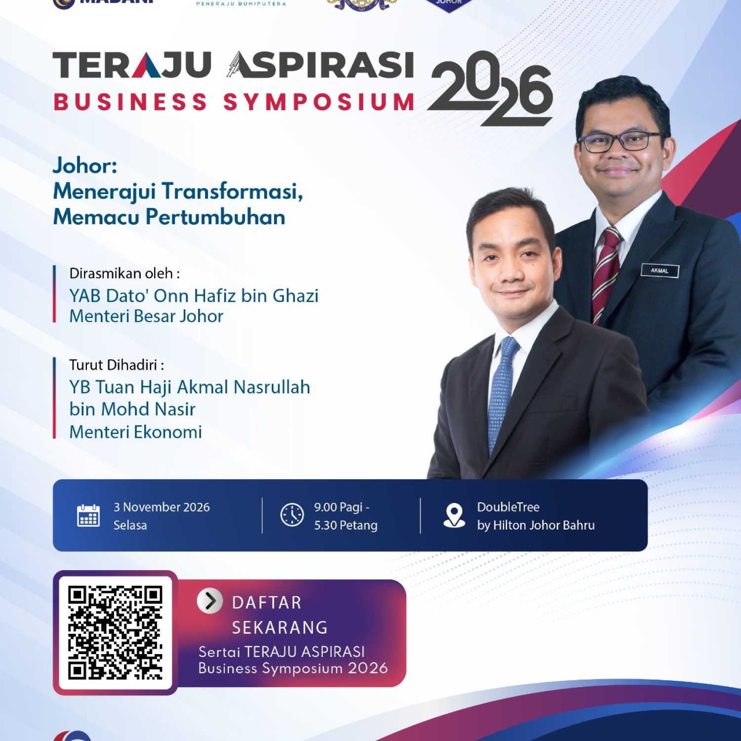 TABS Poster v11