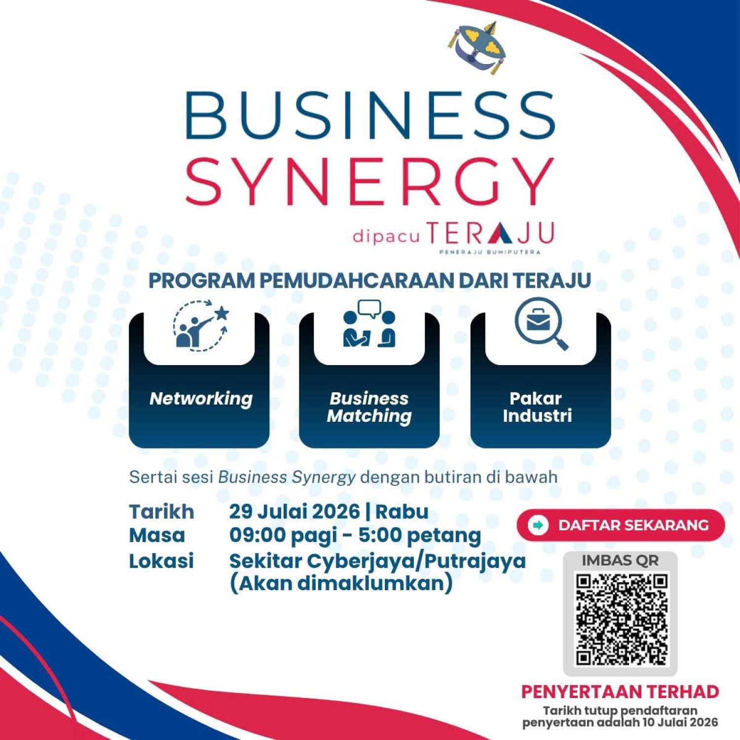 teraju-bus-synergt